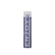 thumbnail image 1 of Champú Enjoy Hair Care Silver Platinum 300 ml pH 4.0-5.0, 1 of 2