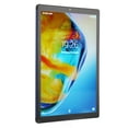 thumbnail image 4 of 10 Inch Tablet Octa Core CPU Blue Gaming Tablet for School ANGGREK Otros, 4 of 8