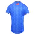 thumbnail image 5 of Réplica de la camiseta de local de rugby de Samoa Toa 2024 para hombre Tamaño: S-5XL (imprima su nombre y número), 5 of 5