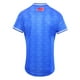 thumbnail image 5 of Réplica de la camiseta de local de rugby de Samoa Toa 2024 para hombre Tamaño: S-5XL (imprima su nombre y número), 5 of 5