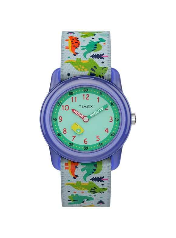 Timex Watches Kids' Jewelry & Watches in Jewelry 