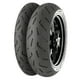 thumbnail image 2 of Llanta 120/70 ZR 17 M/C (58W) TL Continental ContiSport Attack 4, 2 of 2