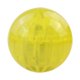 thumbnail image 1 of Pelotas de golf LED iluminadas para practicar golf, regalo para hombres y mujeres, pelotas de golf luminosas amarillo, 1 of 6