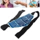 thumbnail image 4 of Paquete De Enfriamiento, Paquete De Compresas Frías De Cuentas De Gel Azul A Prueba De Fugas Para Aliviar Los Ojos Hinchados Para Aliviar Los Músculos Doloridos Para Aliviar El, 4 of 8