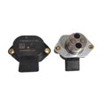 thumbnail image 4 of A2649820300 for W177 M260 M264 Pressure Converter Intake Solenoid Regulator 2649820400 2649820500, 4 of 5