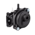 thumbnail image 3 of Compatibility Carburetor Kit, Plastic Lawn Mover Carburetor, for M20300 500E  & Stratton, 3 of 8