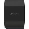 thumbnail image 4 of Linksys Arena AX3200 Whole Home Dual Band Wi-Fi 6  Router (2pk Mesh System), 4 of 5