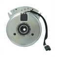 thumbnail image 2 of New Pto Clutch Fits Ariens Ezr Series High Sierra Series 3361100 Ar33579 52188, 2 of 4