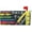 Back to School, variant on Summer Flip Flop Mailbox Cover Magnetic Standard Size Peace Love Mailbox Covers Letter Post Box Cover Wrap Decoration Welcome Home Garden Outdoor 21" Lx 18" W