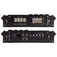 thumbnail image 4 of Amplificador Monoblock Power Acoustik VA1-6000D Clase D, 4 of 7