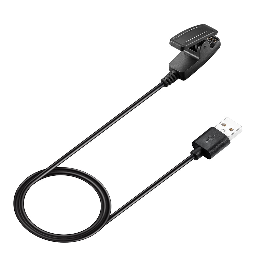garmin approach x10 charger