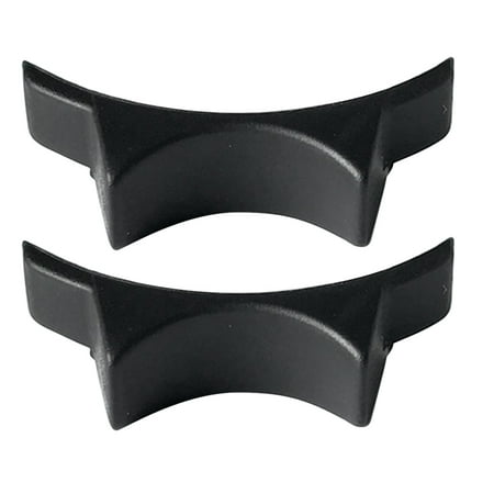 

2PCS Durable Handle For Manual Lens Easy Install Tool Focusing Wrench Quick
