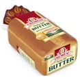 Oroweat Country Butter Bread, 24 oz