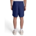 thumbnail image 6 of Reebok Boy's Legacy Performance Core Short, Sizes 4-18, 6 of 8