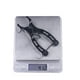 thumbnail image 4 of Alicates para cadenas Herramienta de eslabones de cadena de bicicleta con gancho MTB Cadena de cicli Tomshoo  Alicates para cadenas, 4 of 7