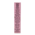 thumbnail image 3 of DC Femme Power Lip Butter - Wonder Woman, 3 of 4