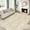 Beige, variant on Washable Kitchen Runner Rug 2x8 Black Runners for Hallway Non Slip Bohemian Soft Bathroom Throw Mat Geometric Carpet Runner for Laundry Entryway Bedroom 2'x8' Black
