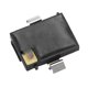 thumbnail image 2 of Sensor de humedad 55111389af para 300 Ram 1500 Compass, 2 of 5