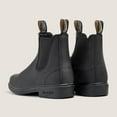 thumbnail image 4 of Blundstone Unisex Dress Chelsea Boot Black - 063 BLACK, 4 of 4