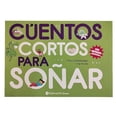thumbnail image 1 of Cuentos Cortos para Soñar 4 Ateneo Claire Bertholet, 1 of 2