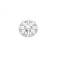 thumbnail image 1 of Replacement Impeller Kit, 1 of 1
