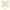 Beige, variant on XiaoShan Newborn Knitted Hats Unisex Birthday Knitted Hats for Kids 3 Beanie Custom Caps 0-6 Months Girl Warm Winter Clothes 6-9 Months Gorros Para Bebes Recien Nacidos Clearance Sales 2024