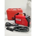 thumbnail image 1 of Soldadora INVERSORA BURCAT POWER 250A, 1 of 4