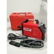 thumbnail image 1 of Soldadora INVERSORA BURCAT POWER 250A, 1 of 4