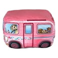 thumbnail image 3 of Orieller Barbie "Barbie RV", 3 of 3