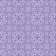 thumbnail image 1 of Ahgly Company Tapis d'Intérieur Lavable en Machine Carré Transitionnel Moyen Violet, 6 Pieds Carré, 1 of 7