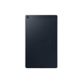 thumbnail image 4 of Restored Samsung Galaxy Tab A SM-T515 | 10.1" Exynos 7904 Octa-Core 32GB Storage | Android OS (2019), 4 of 5