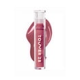 thumbnail image 1 of Brillo de labios Tower 28 ShineOn Milky Lip Jelly SESAME Vegan, 1 of 9