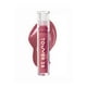 thumbnail image 1 of Brillo de labios Tower 28 ShineOn Milky Lip Jelly SESAME Vegan, 1 of 9