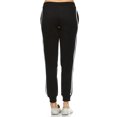 thumbnail image 3 of White Mark Pantalon de Jogging pour Femmes, 3 of 5
