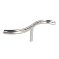 thumbnail image 1 of Tallador de Herramientas de Torno, 5/8 Pulgadas desesperados, 1 of 7