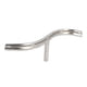 thumbnail image 1 of Tallador de Herramientas de Torno, 5/8 Pulgadas desesperados, 1 of 7