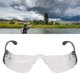 thumbnail image 1 of Gafas De Pesca, Binoculares De Pesca HD Manos Libres, Distancia De Enfoque Ajustable, Telescopio De Pesca Portátil 4X, Para Caza Al Aire Libre, Observación De Aves, 1 of 7