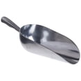 thumbnail image 2 of Cuchara utilitaria Winco de aluminio, 1700 ml, 58 onzas, 2 of 2
