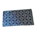 thumbnail image 2 of GROWTH TANK Lit de Chat Couverture de Remplacement Accessoires Coussin Matelas Pièces Tapis de Remplacement pour Toile, 2 of 9