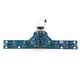 thumbnail image 2 of Módulo de seguimiento de 5 canales Robot Módulo de sensor de seguimiento inteligente para Gloria Módulo de sensor de seguimiento, 2 of 9