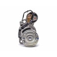 thumbnail image 4 of Marcha Nissan Pathfinder 6cil 3.5 2002 S-mitsubishi 12v 12d Cardic Marcha Nissan Pathfinder 6cil 3.5 2002 s-mitsubishi 12v 12d, 4 of 4