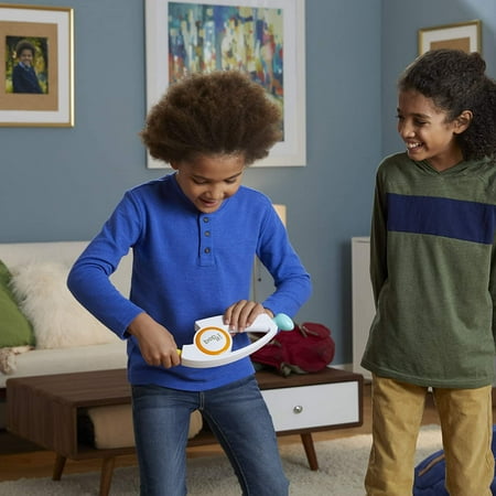 Hasbro - Bop It! Electronic Game - Multi