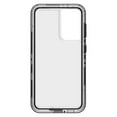 thumbnail image 3 of LifeProof Next Galaxy S21 Black Crystal, 3 of 3