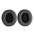thumbnail image 5 of unbranded Headphone Foam Pad Earphone for Case Headset Replacement, 5 of 8