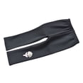 thumbnail image 3 of Liyamei Girls Thermal Leggings with Warm Lined for Winter Thick Trousers Size 0-7 Years, 3 of 5