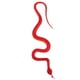 thumbnail image 1 of EeaseMX Juguete de serpiente de broma creativa juguete divertido Snake Snake Sops Realista Snake Toy, 1 of 8