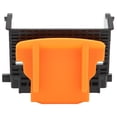 thumbnail image 2 of Accessoires pour Imprimante, Tête d'Impression Facile à Utiliser Contrôle Qualité Strict Haute Résolution pour Imprimante MP810 pour Imprimante IP5300, 2 of 8