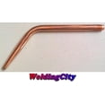 thumbnail image 3 of WeldingCity Acetylene Welding Brazing Nozzle Tip 23-A-90 #5 for Harris Torches, 3 of 3