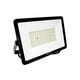 thumbnail image 2 of Reflector led Philips essential 100W 6500K 100-277V IP65, 2 of 3