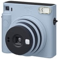 thumbnail image 1 of Cámara instantánea Fujifilm Instax Square SQ1 Glacier Blue, 1 of 5